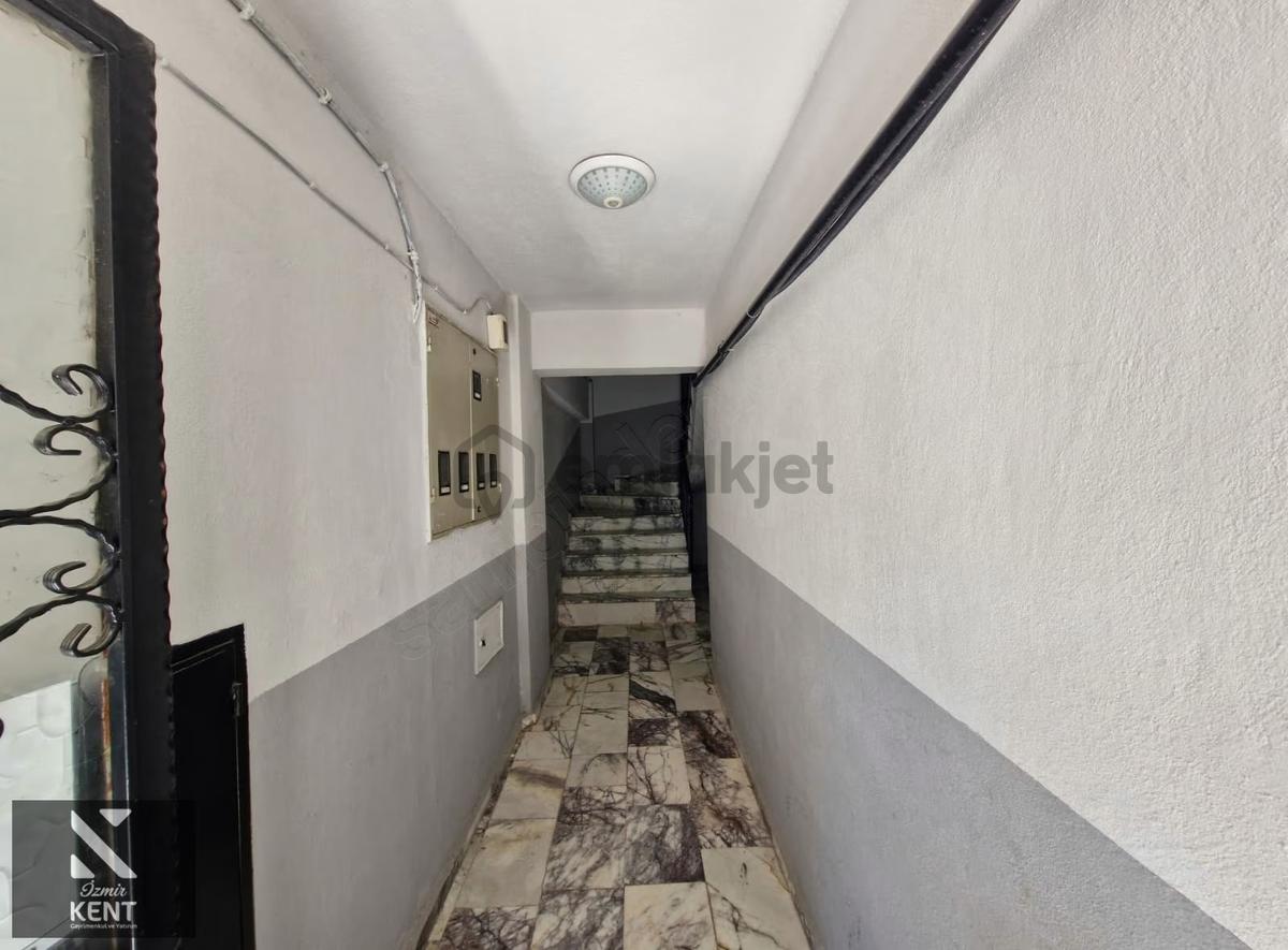Kemalpaşa Sekiz Eylül Satılık 3+1 Daire 135 M2 - 15