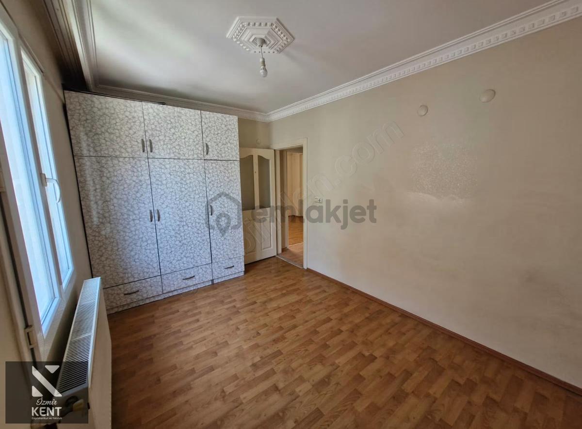 Kemalpaşa Sekiz Eylül Satılık 3+1 Daire 135 M2 - 28