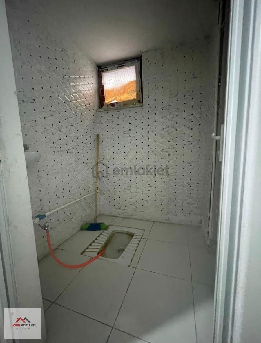 Devren Kiralık Satılık Lavaş Dükkanı - 11