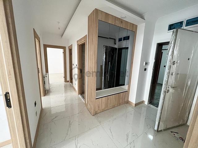 !!!sitede 2+1 Kilerli Yapılı Arakat Sıfır Daire!!! - 6