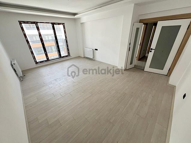 !!!sitede 2+1 Kilerli Yapılı Arakat Sıfır Daire!!! - 13
