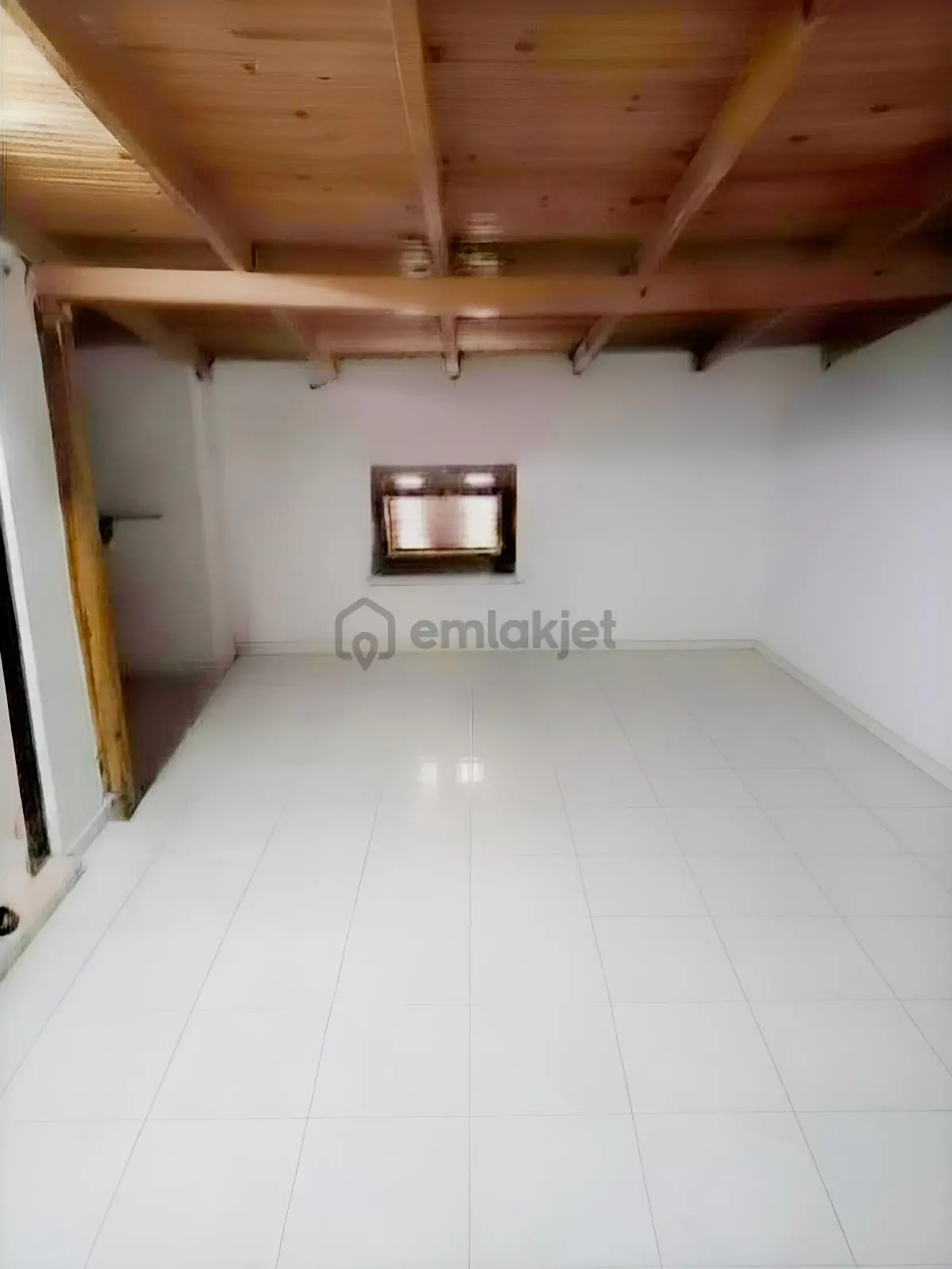 Kuşadası Sertaç Sitesi'nde Satılık 4+1 Villa - 7
