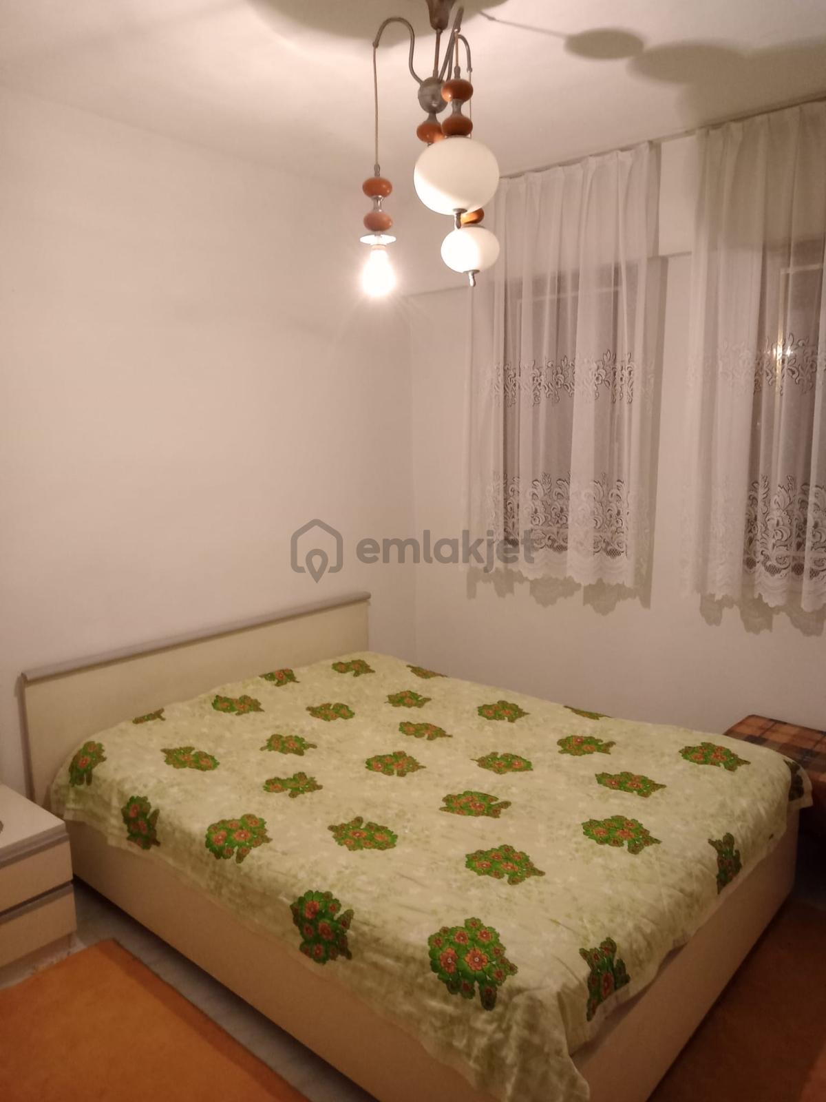 Kuşadası Sertaç Sitesi'nde Satılık 4+1 Villa - 5