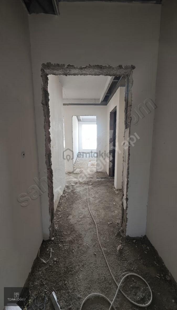 Topaloğlu Yapıdan Pazarcıda Satılık Ultra Luks 2+1 Daıre - 4