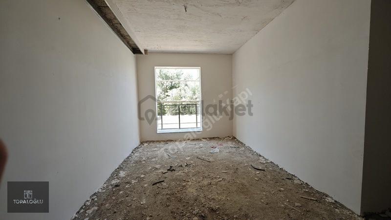 Topaloğlu Yapıdan Pazarcıda Satılık Ultra Luks 2+1 Daıre - 21
