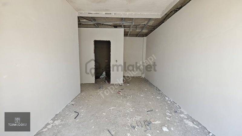 Topaloğlu Yapıdan Pazarcıda Satılık Ultra Luks 2+1 Daıre - 18