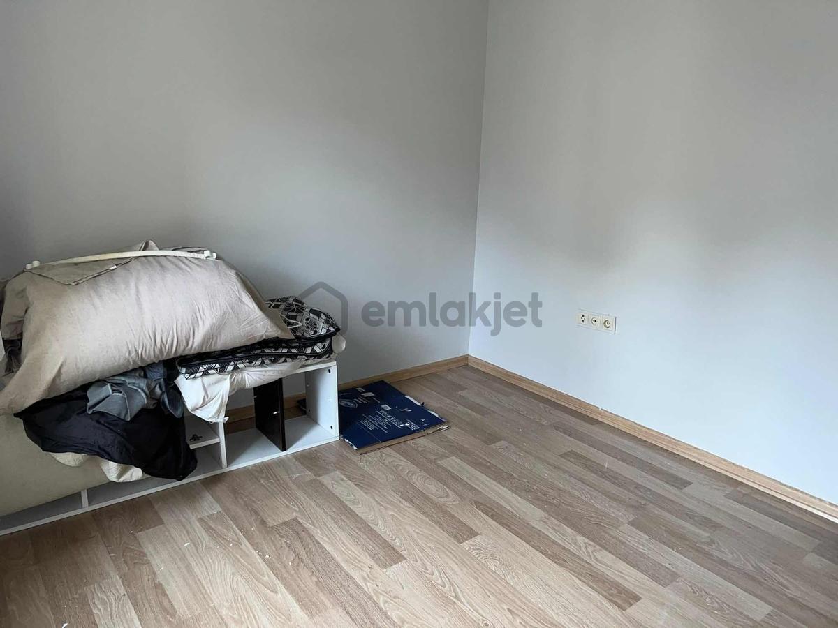 Acill Acill Satılık 2+1 Daire Merkezi Lokasyon! Ara Kat - 10