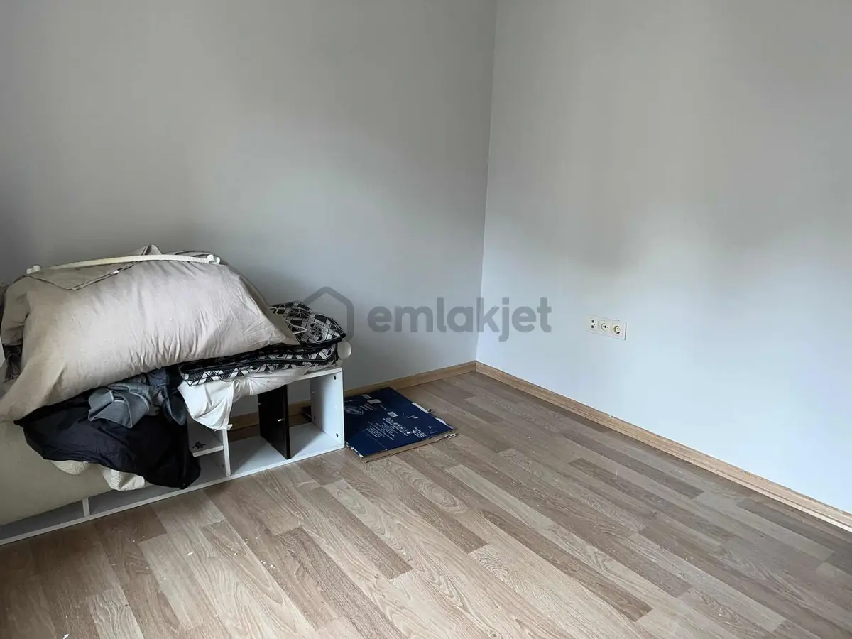 Acill Acill Satılık 2+1 Daire Merkezi Lokasyon! Ara Kat - 5