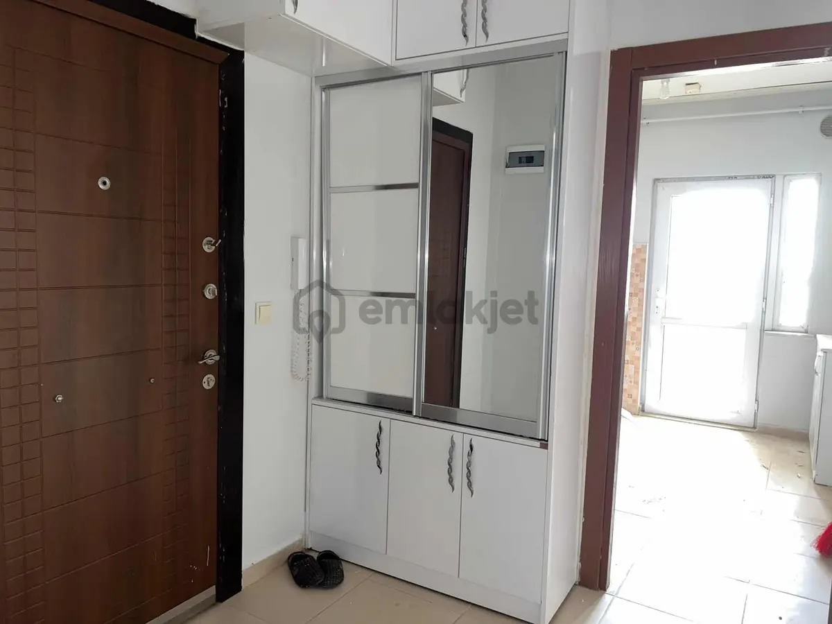 Acill Acill Satılık 2+1 Daire Merkezi Lokasyon! Ara Kat - 25