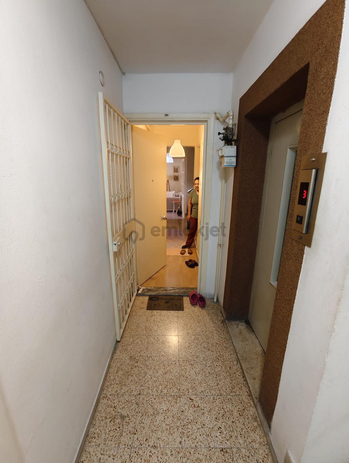 Bahçelievler Ordu Cd. Geniş Dubleks Daire.... - 30
