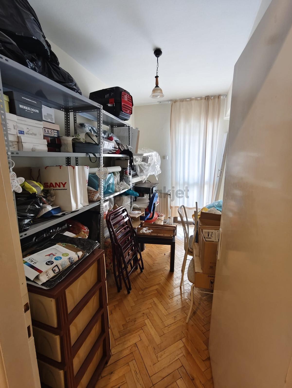 Bahçelievler Ordu Cd. Geniş Dubleks Daire.... - 10
