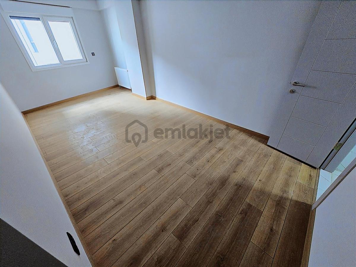 Deluxe 26 ' Dan Sıfır Binada Asansörlü Teraslı 3+2 160 M2 Dublex - 7