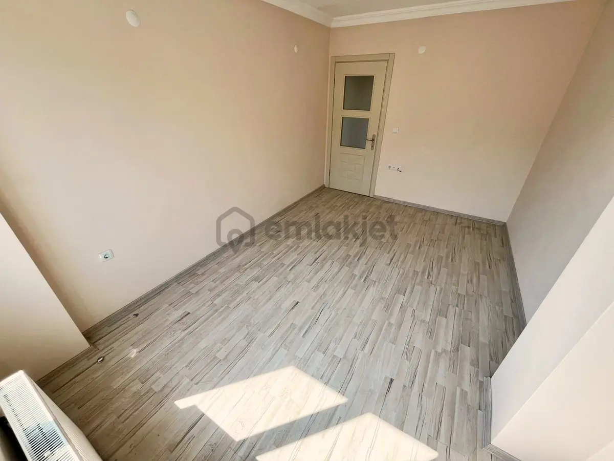🏠blue Life Egen'den Gerçek İlan-kadıköy'de 3+1 Ön Cephe En Üst Kat Severlere Asansörlü Daire - 31