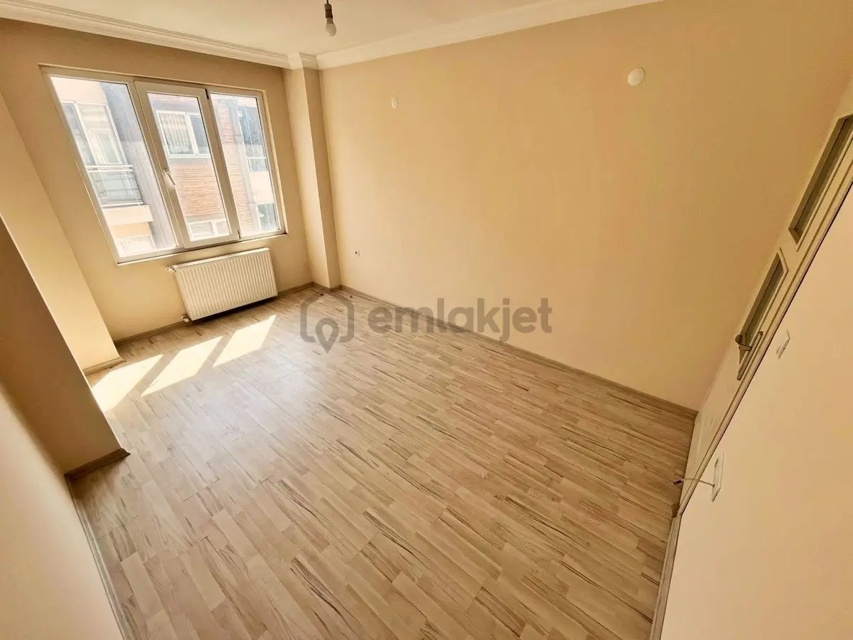 🏠blue Life Egen'den Gerçek İlan-kadıköy'de 3+1 Ön Cephe En Üst Kat Severlere Asansörlü Daire - 29