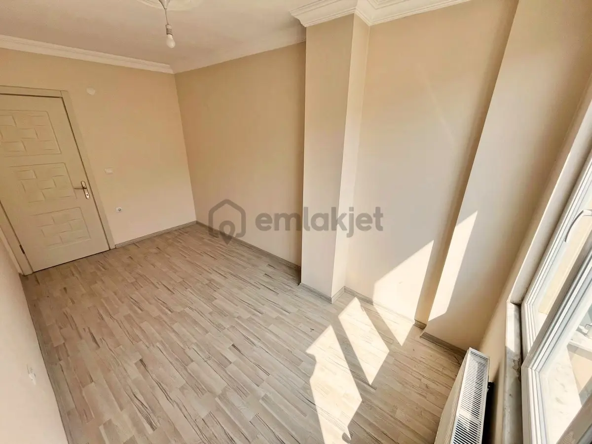 🏠blue Life Egen'den Gerçek İlan-kadıköy'de 3+1 Ön Cephe En Üst Kat Severlere Asansörlü Daire - 22