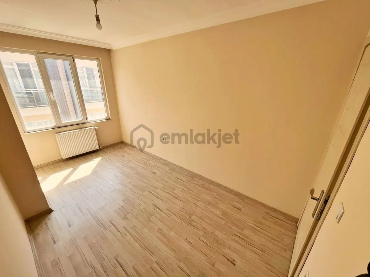 🏠blue Life Egen'den Gerçek İlan-kadıköy'de 3+1 Ön Cephe En Üst Kat Severlere Asansörlü Daire - 19