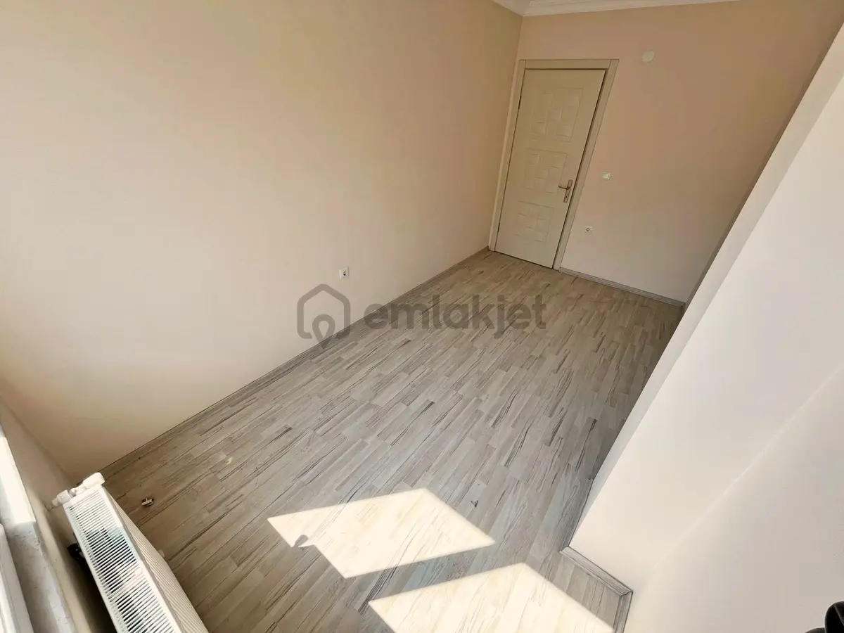 🏠blue Life Egen'den Gerçek İlan-kadıköy'de 3+1 Ön Cephe En Üst Kat Severlere Asansörlü Daire - 25