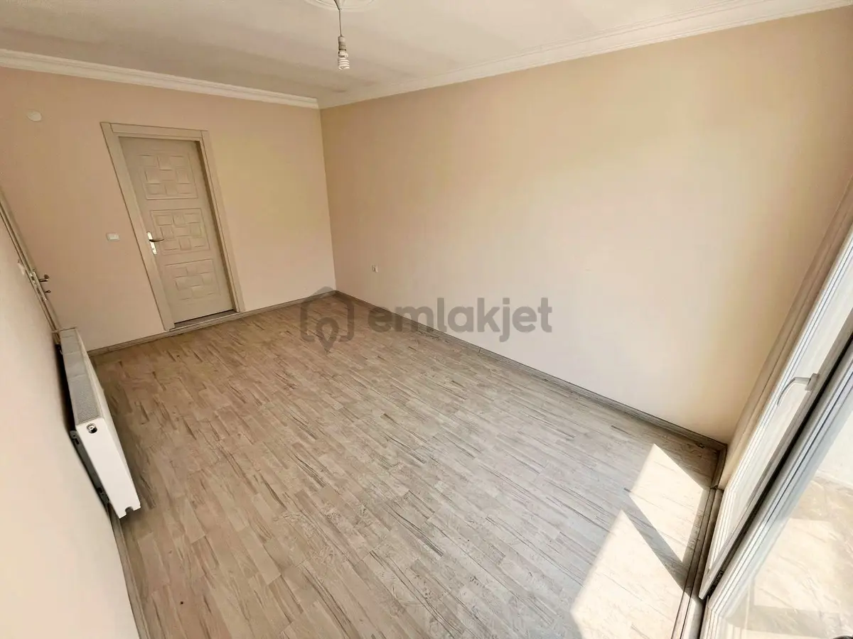 🏠blue Life Egen'den Gerçek İlan-kadıköy'de 3+1 Ön Cephe En Üst Kat Severlere Asansörlü Daire - 15
