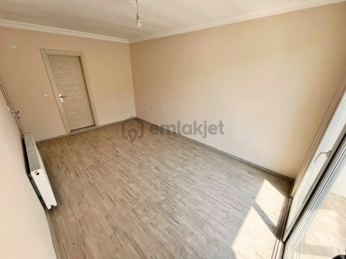 🏠blue Life Egen'den Gerçek İlan-kadıköy'de 3+1 Ön Cephe En Üst Kat Severlere Asansörlü Daire - 13