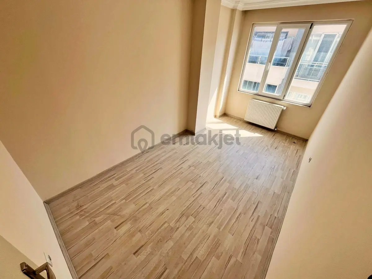 🏠blue Life Egen'den Gerçek İlan-kadıköy'de 3+1 Ön Cephe En Üst Kat Severlere Asansörlü Daire - 20