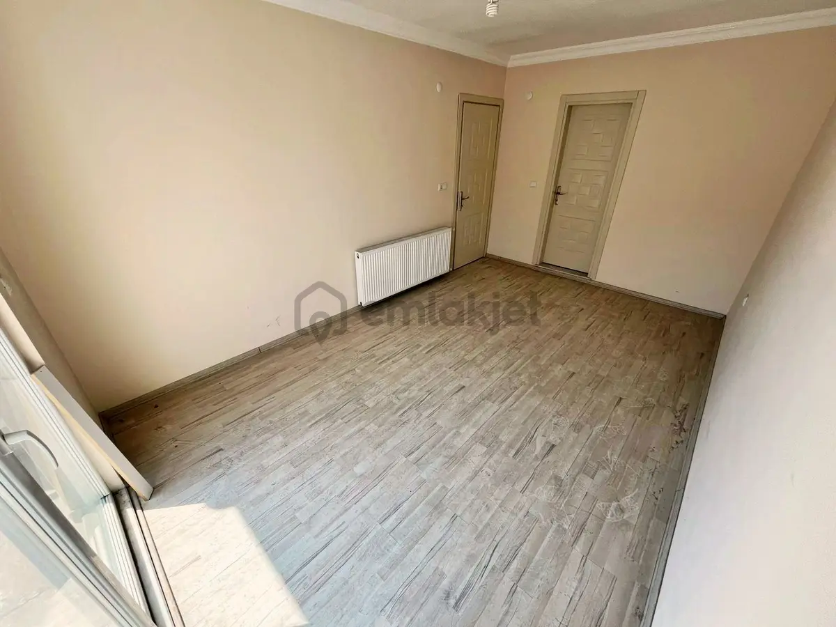 🏠blue Life Egen'den Gerçek İlan-kadıköy'de 3+1 Ön Cephe En Üst Kat Severlere Asansörlü Daire - 11