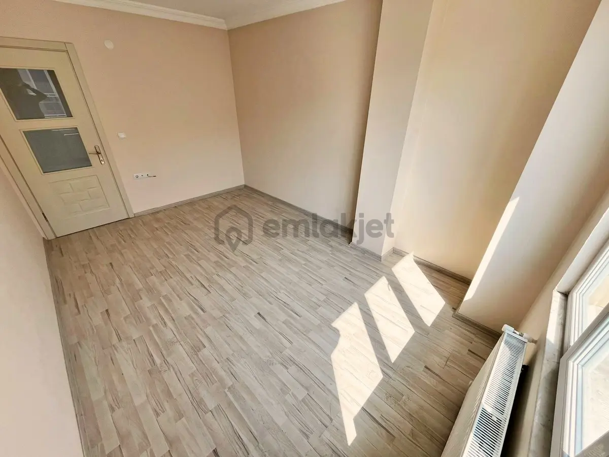 🏠blue Life Egen'den Gerçek İlan-kadıköy'de 3+1 Ön Cephe En Üst Kat Severlere Asansörlü Daire - 26