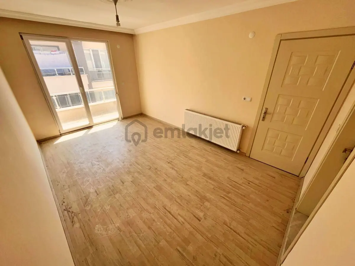 🏠blue Life Egen'den Gerçek İlan-kadıköy'de 3+1 Ön Cephe En Üst Kat Severlere Asansörlü Daire - 10
