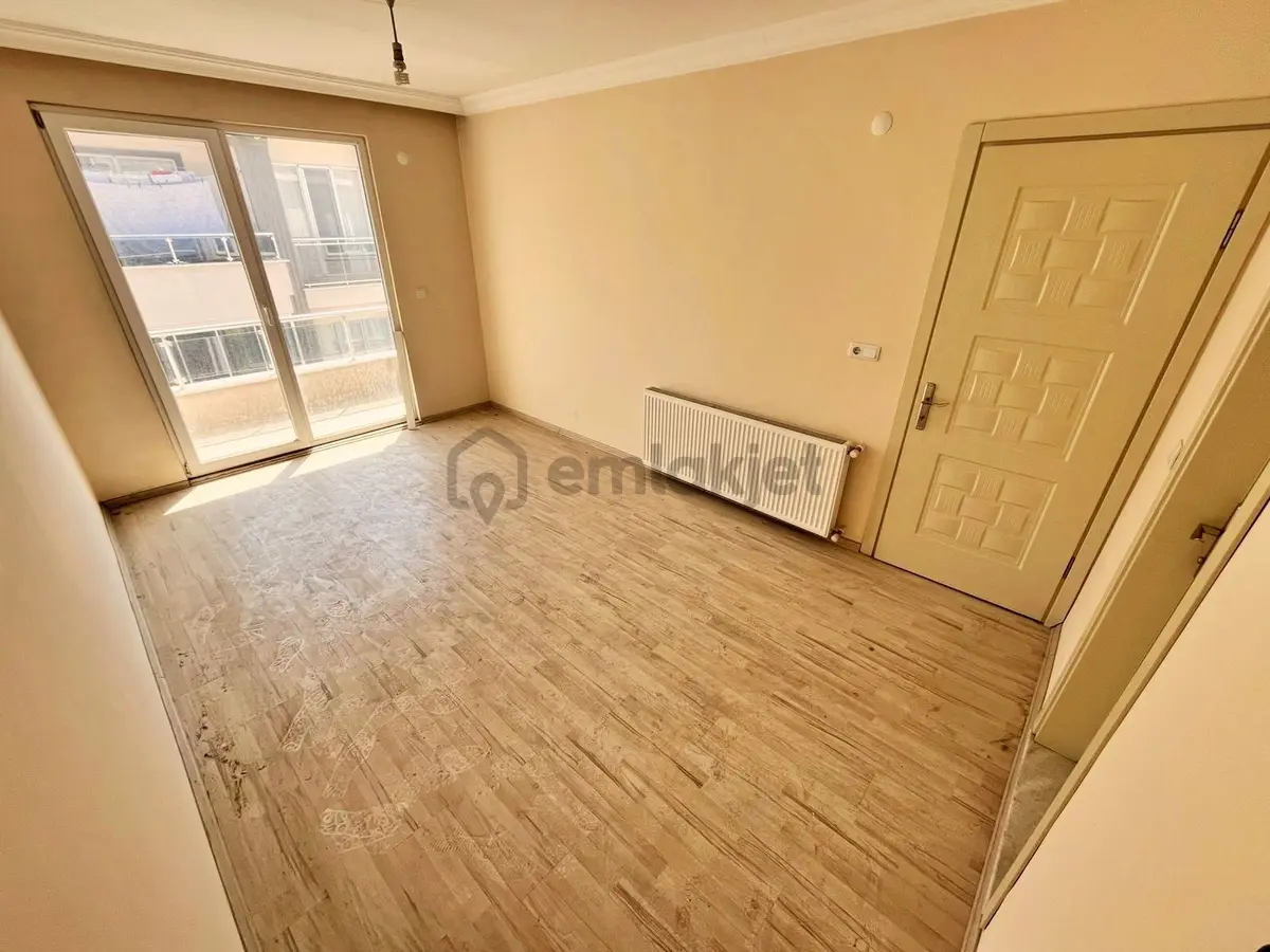 🏠blue Life Egen'den Gerçek İlan-kadıköy'de 3+1 Ön Cephe En Üst Kat Severlere Asansörlü Daire - 14