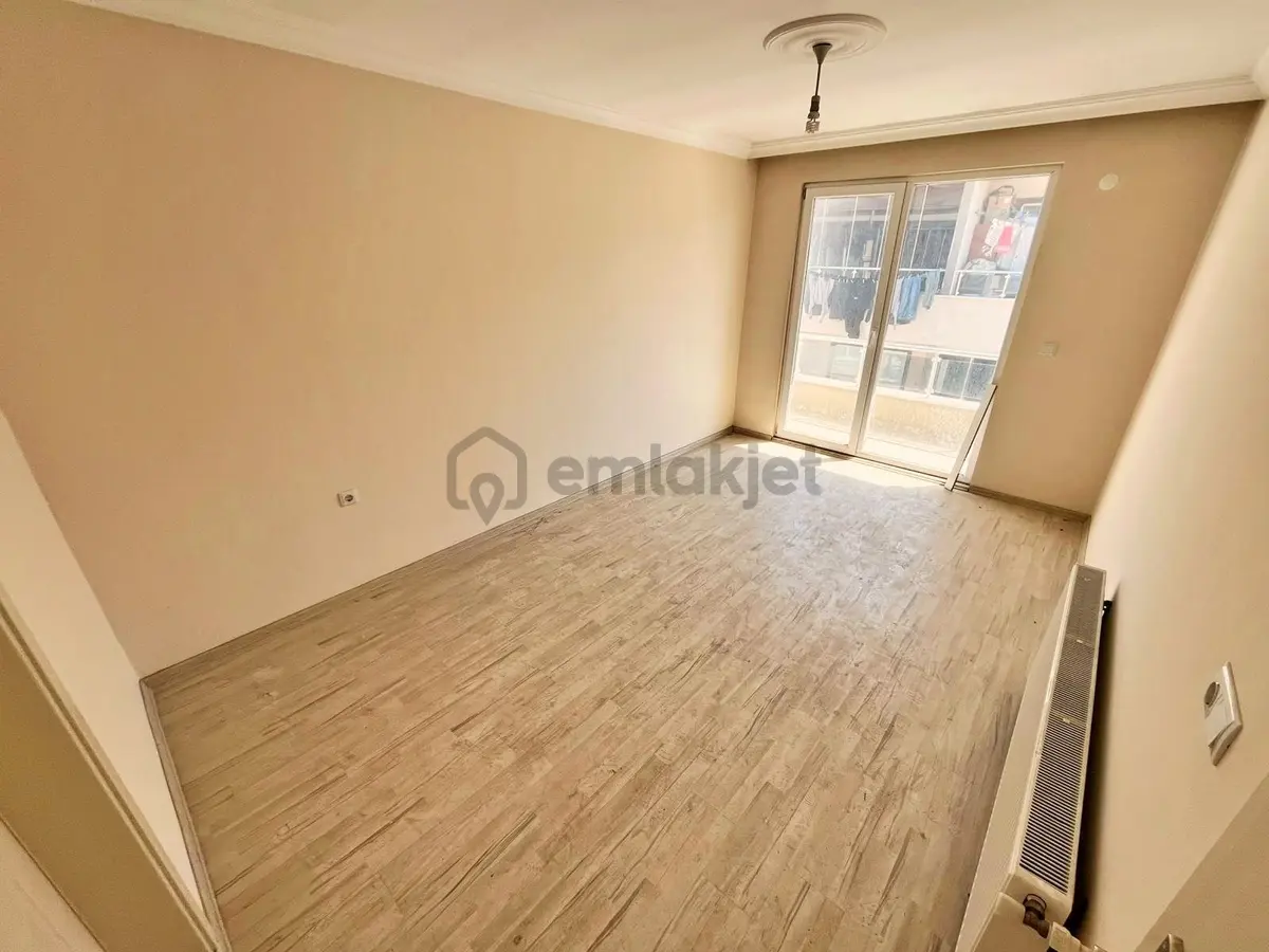 🏠blue Life Egen'den Gerçek İlan-kadıköy'de 3+1 Ön Cephe En Üst Kat Severlere Asansörlü Daire - 12