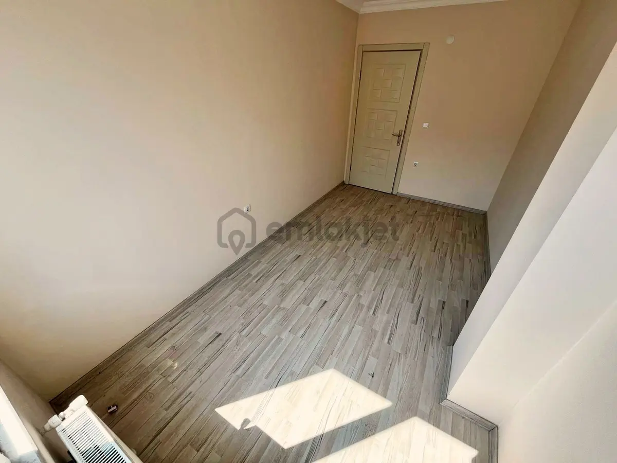 🏠blue Life Egen'den Gerçek İlan-kadıköy'de 3+1 Ön Cephe En Üst Kat Severlere Asansörlü Daire - 24