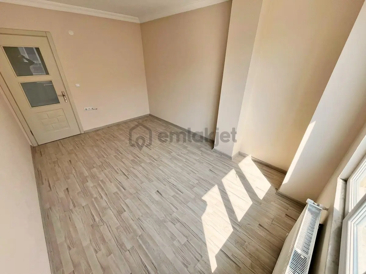🏠blue Life Egen'den Gerçek İlan-kadıköy'de 3+1 Ön Cephe En Üst Kat Severlere Asansörlü Daire - 27