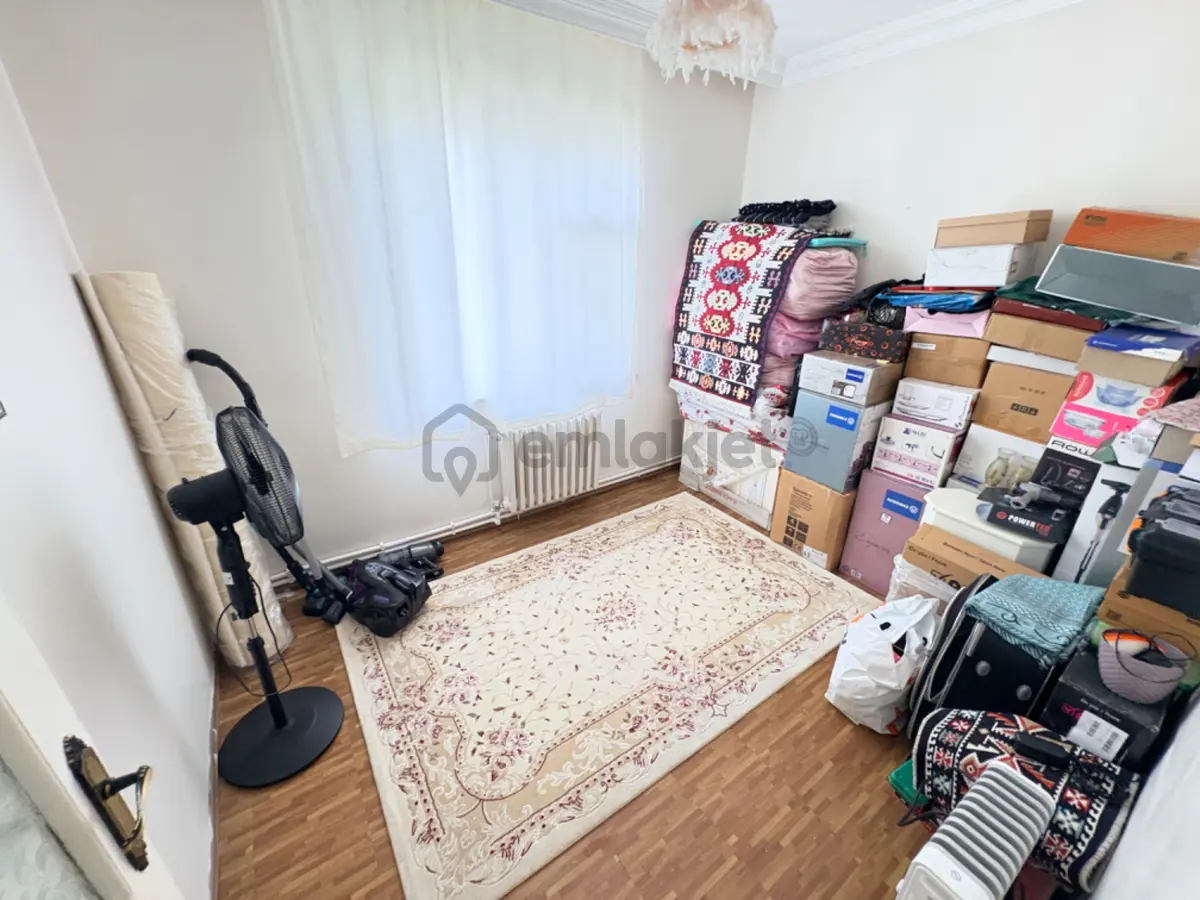 Marmara'dan Şükrüpaşa Gölet Mevki 3+1 Satılık Daire - 23