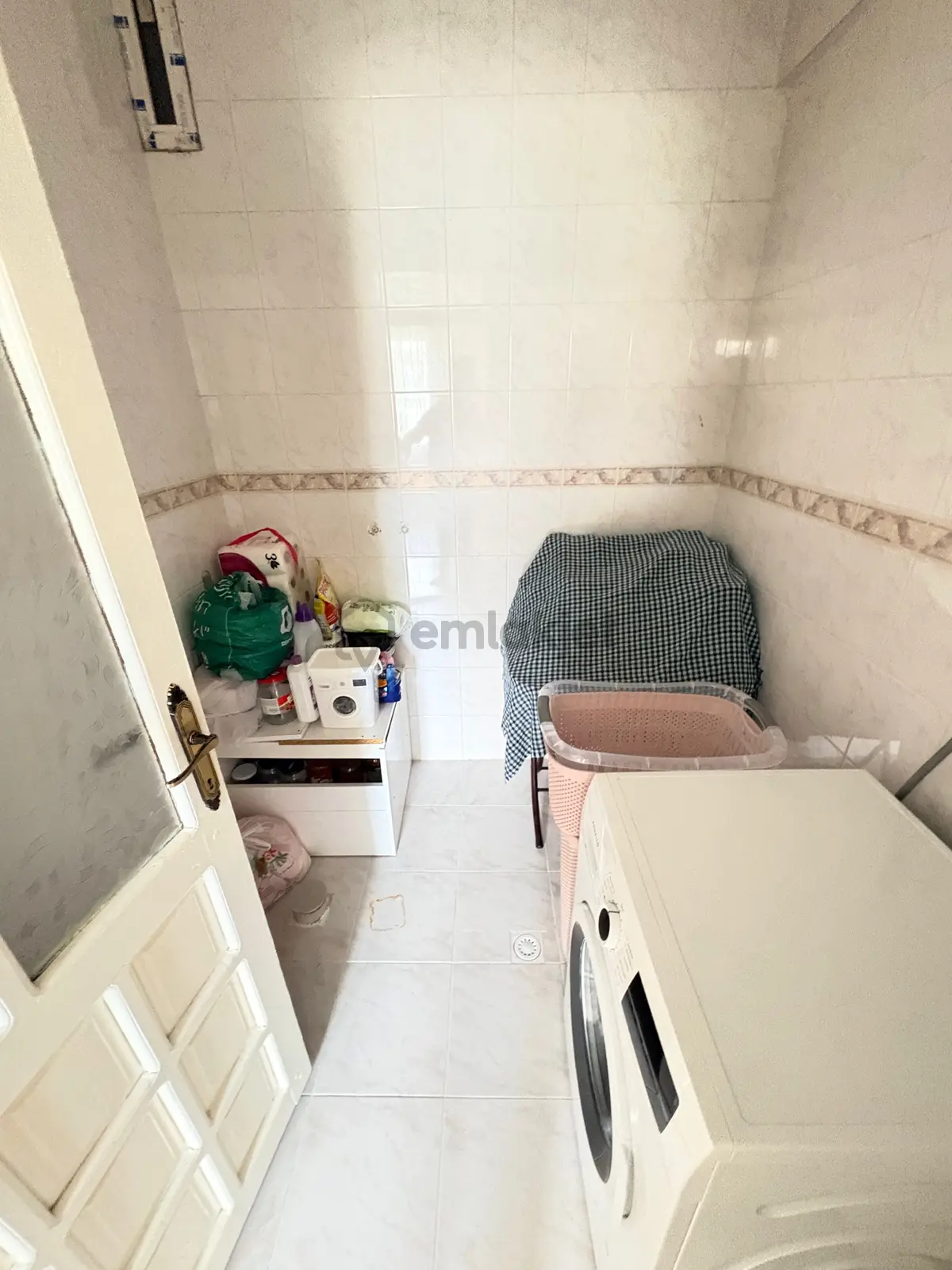 Marmara'dan Şükrüpaşa Gölet Mevki 3+1 Satılık Daire - 22