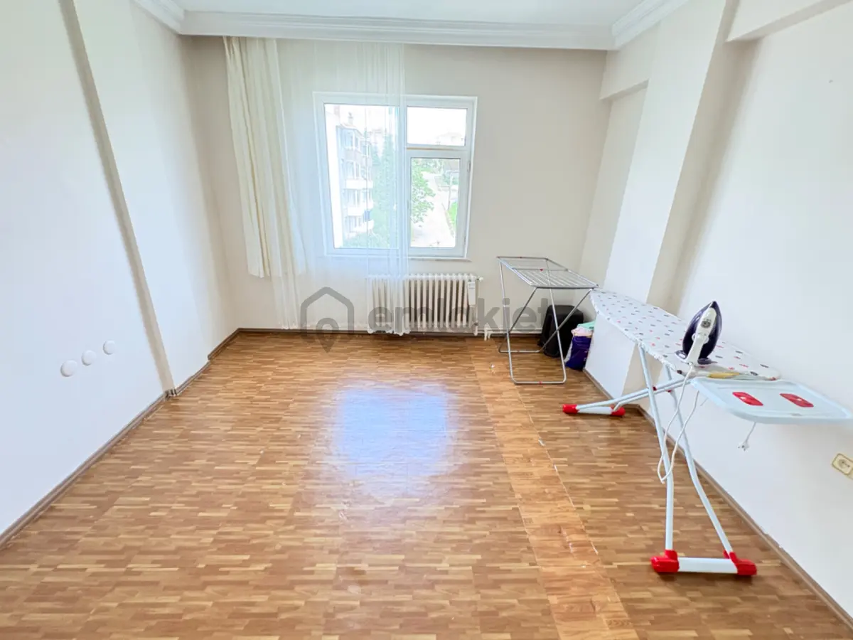 Marmara'dan Şükrüpaşa Gölet Mevki 3+1 Satılık Daire - 21