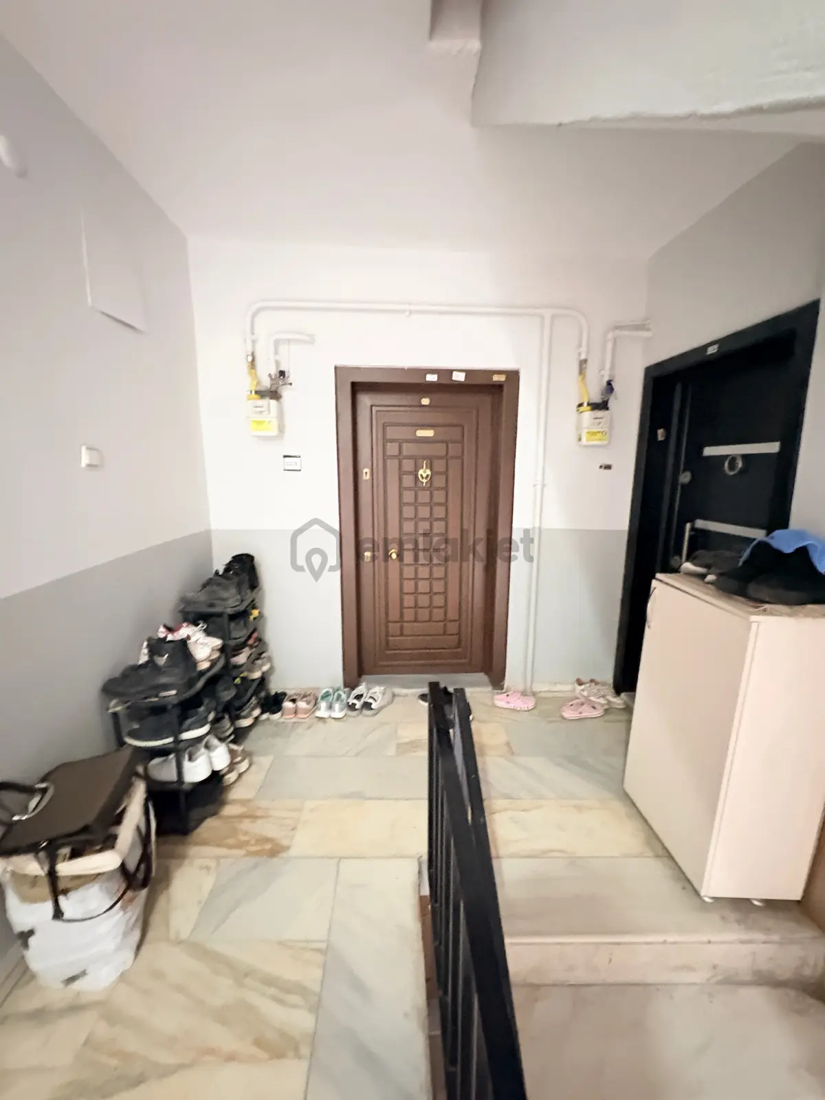 Marmara'dan Şükrüpaşa Gölet Mevki 3+1 Satılık Daire - 30