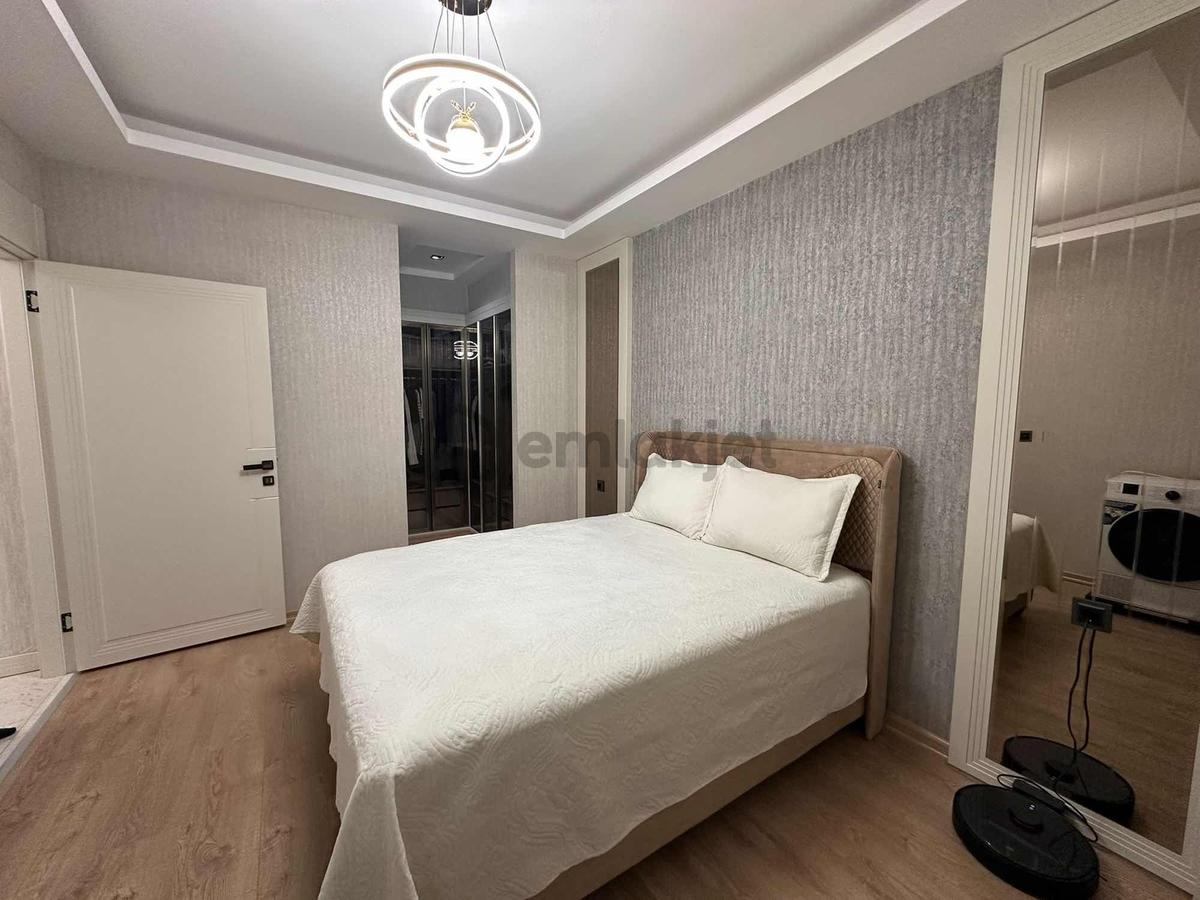Rotadan Winstown Civarı Satılık 3+1 Lüks Daire - 14