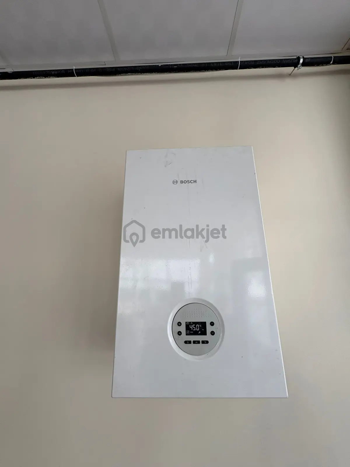 Karaağaç Mahallesinde Satılık Kiracılı Dükkan - 5