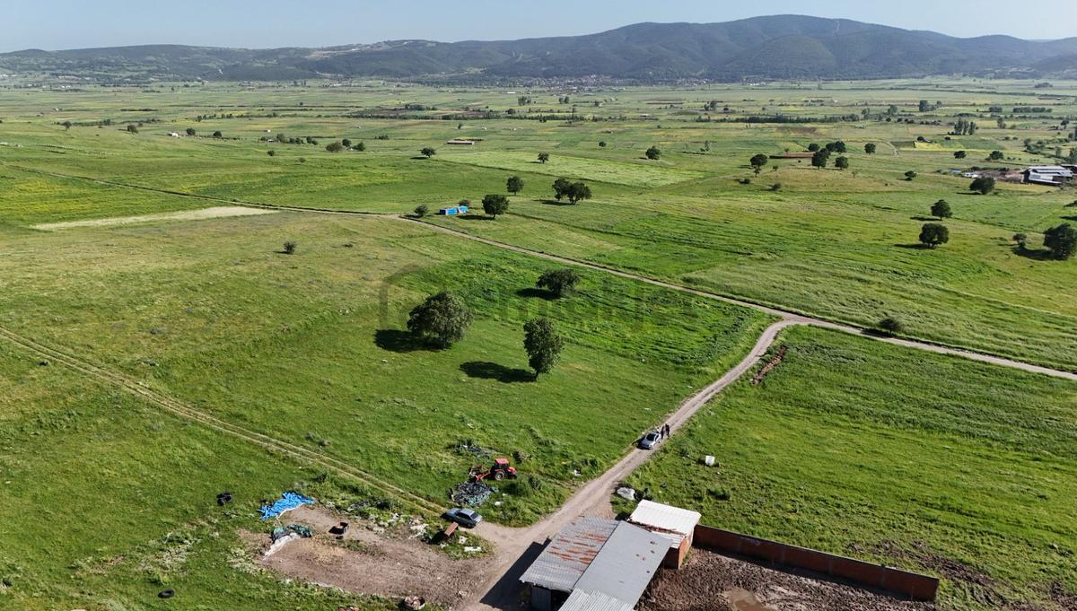 Remax Mid'den Kocaavşar Mah. 6236 M² Tarla - 8