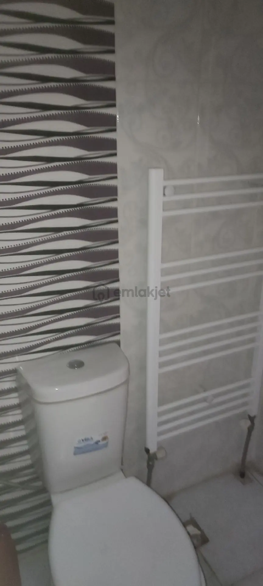 Kiralık 1+1 - 10