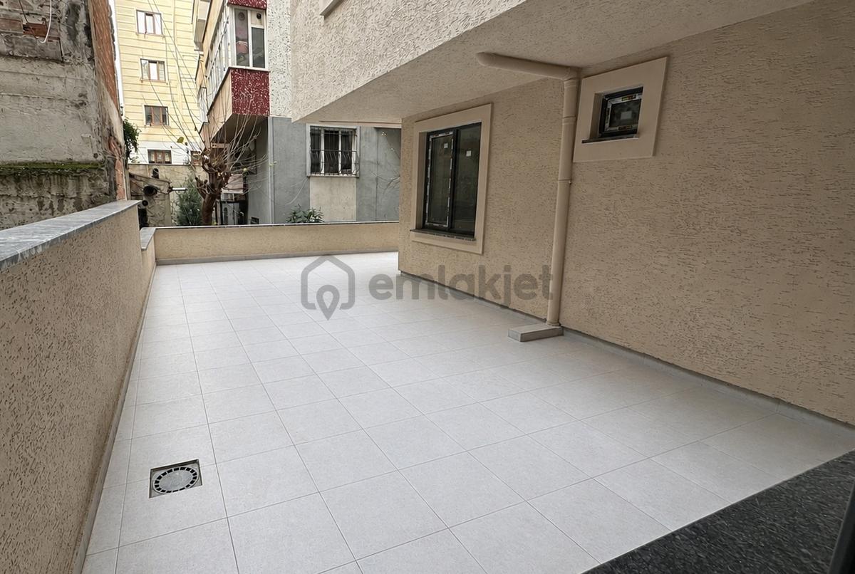 Şeref Emlak Satılık Daire 4.500.000 Tl - 23