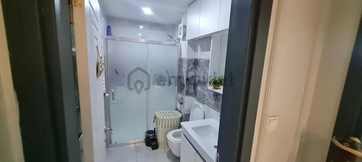 Venezia Mega Yürüme Mesafesinde 3+1 Satılık Daire - 4