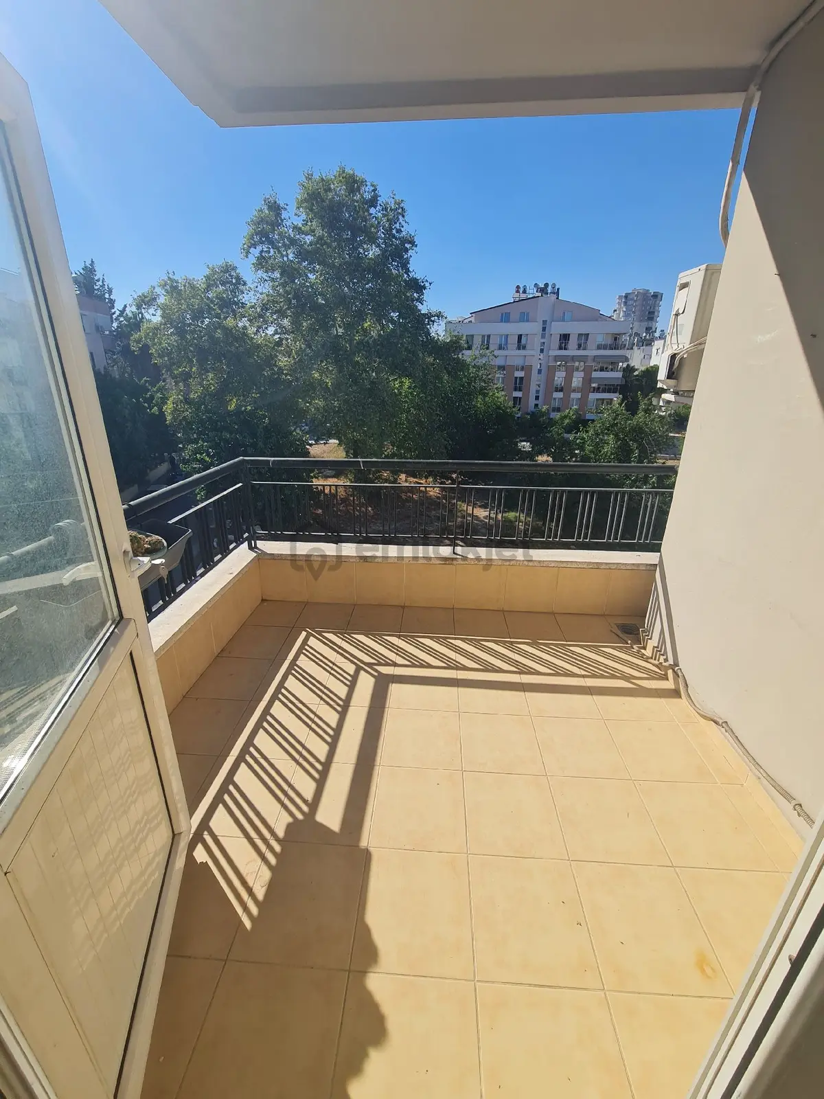 Şirinyalı 3+1 170 M2 Kiralık - 10