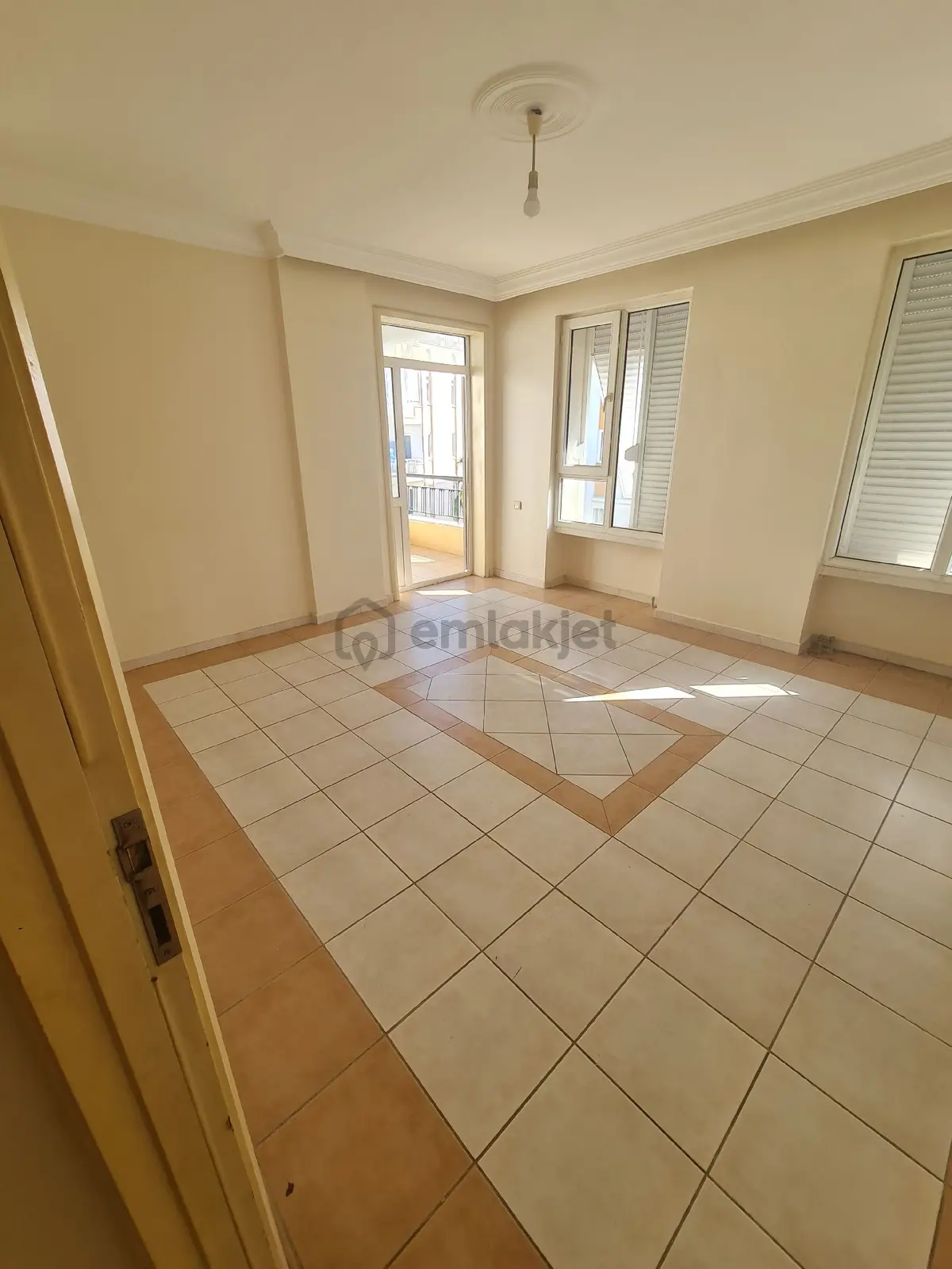 Şirinyalı 3+1 170 M2 Kiralık - 13