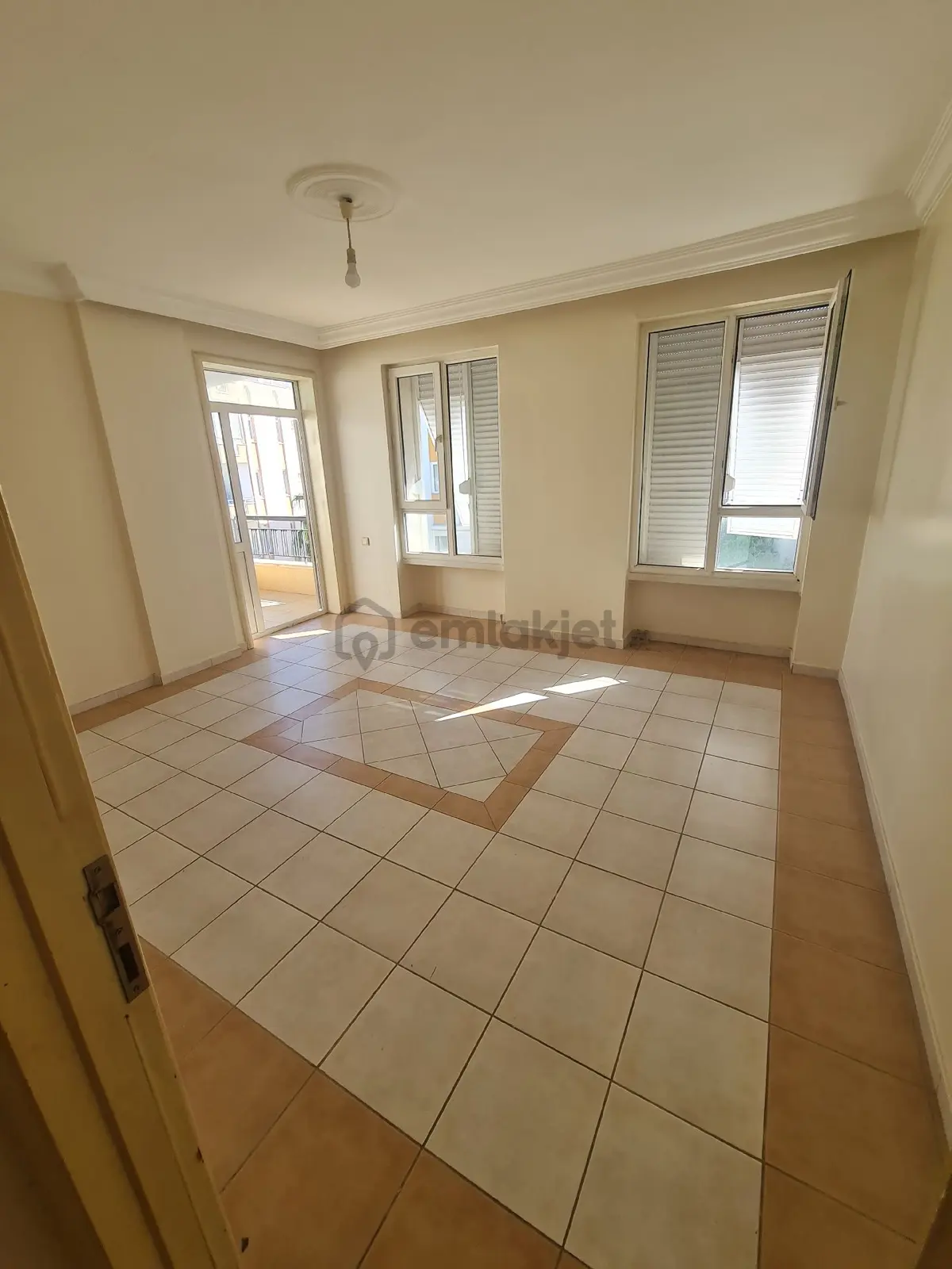 Şirinyalı 3+1 170 M2 Kiralık - 12