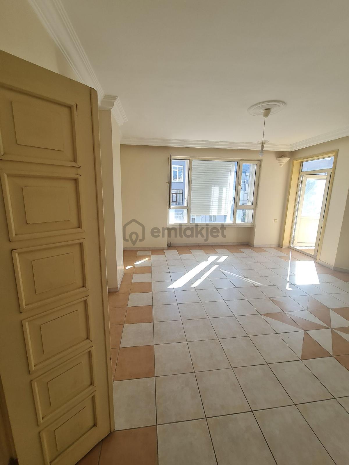 Şirinyalı 3+1 170 M2 Kiralık - 9