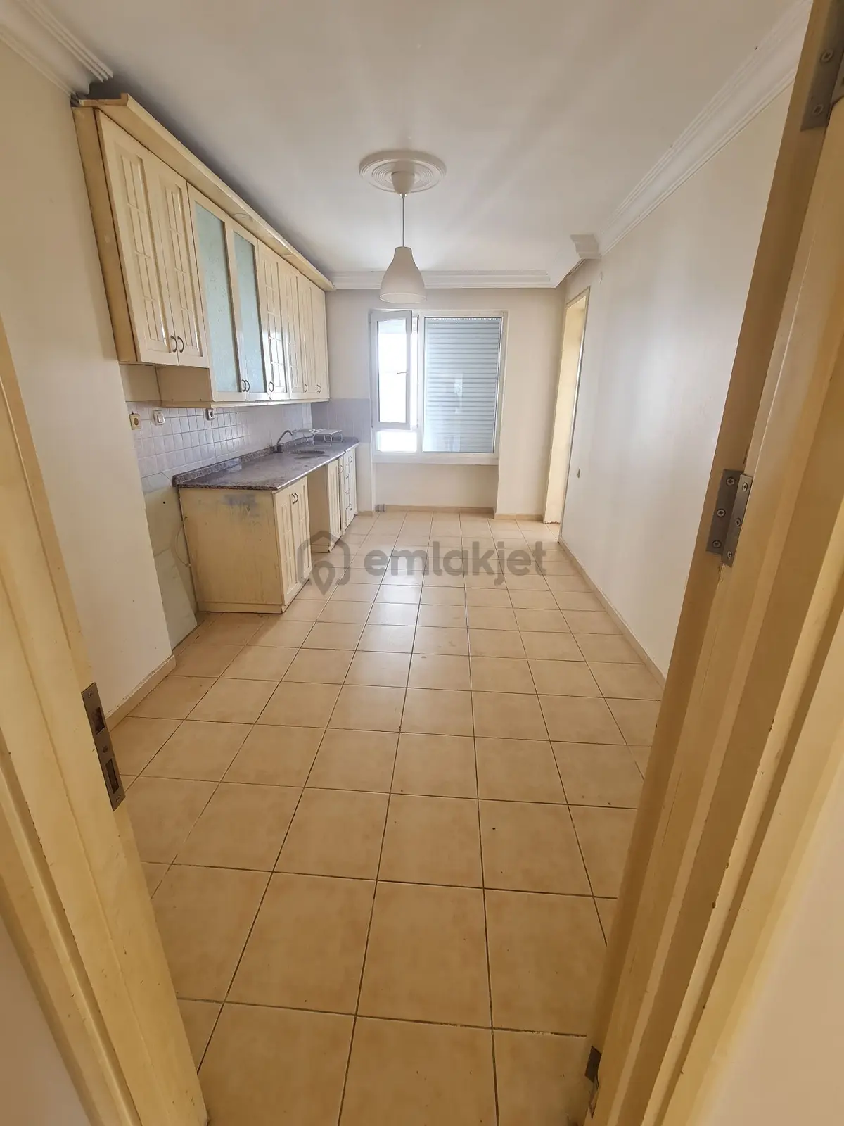 Şirinyalı 3+1 170 M2 Kiralık - 16