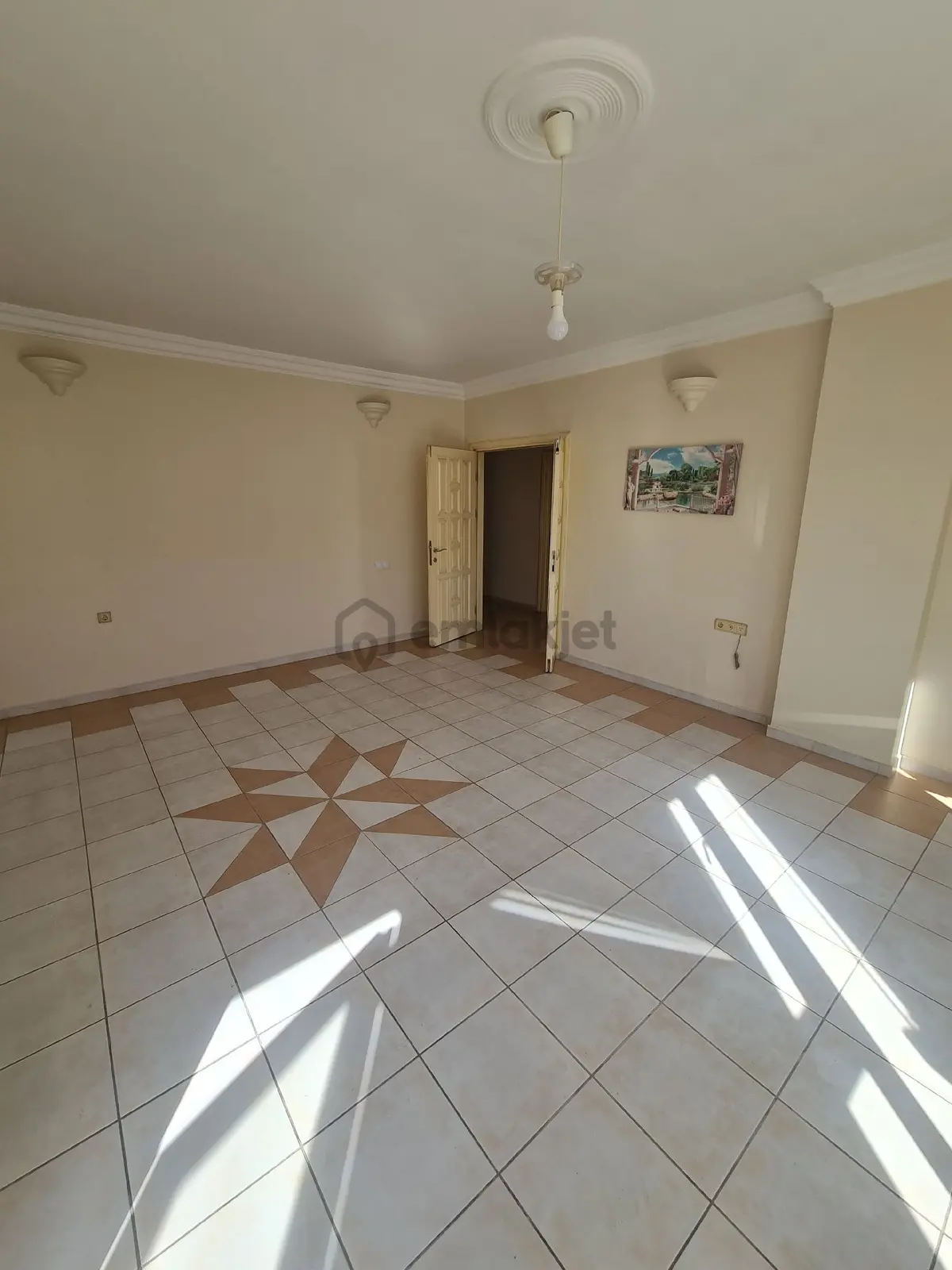 Şirinyalı 3+1 170 M2 Kiralık - 11