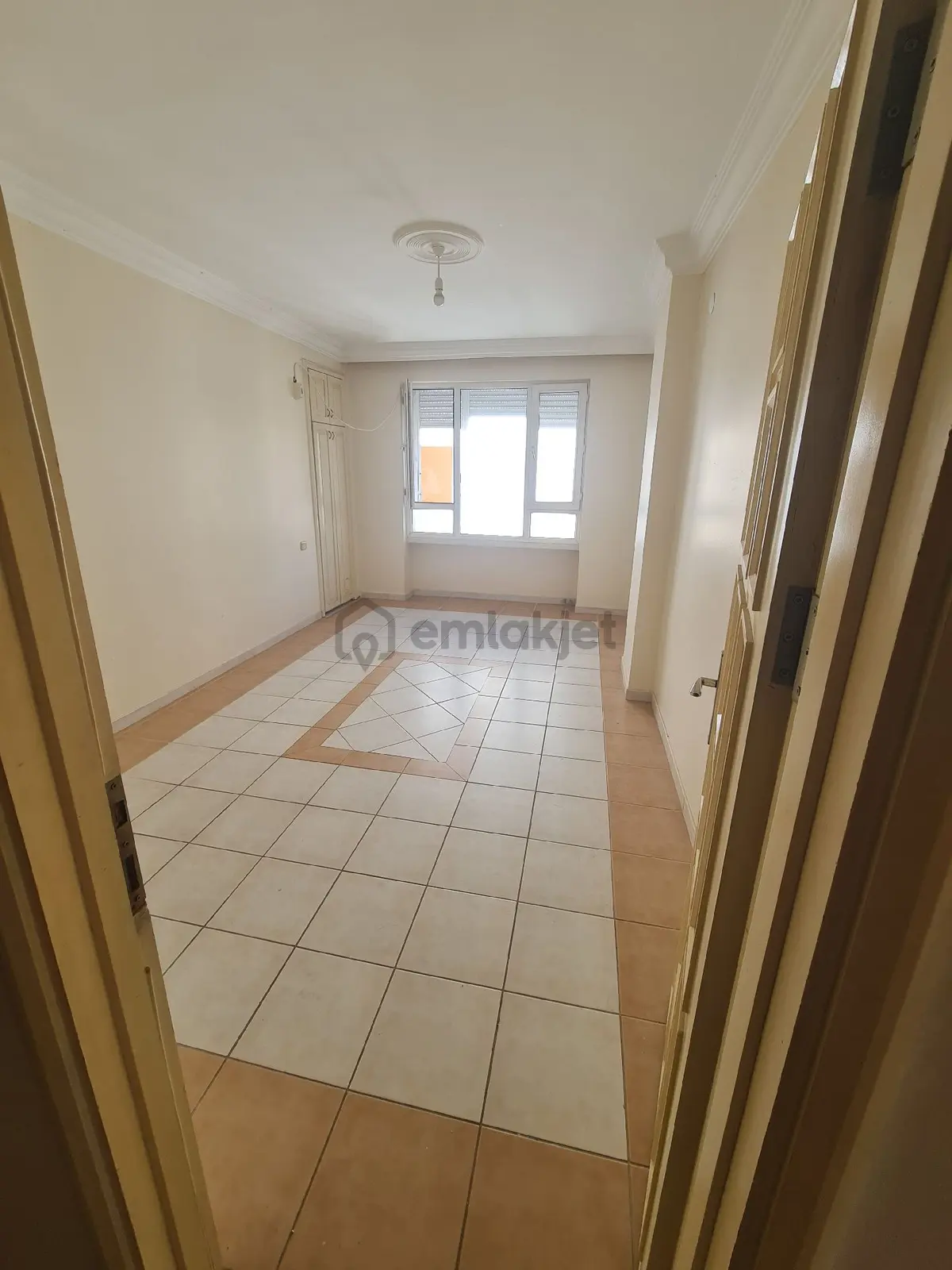 Şirinyalı 3+1 170 M2 Kiralık - 19