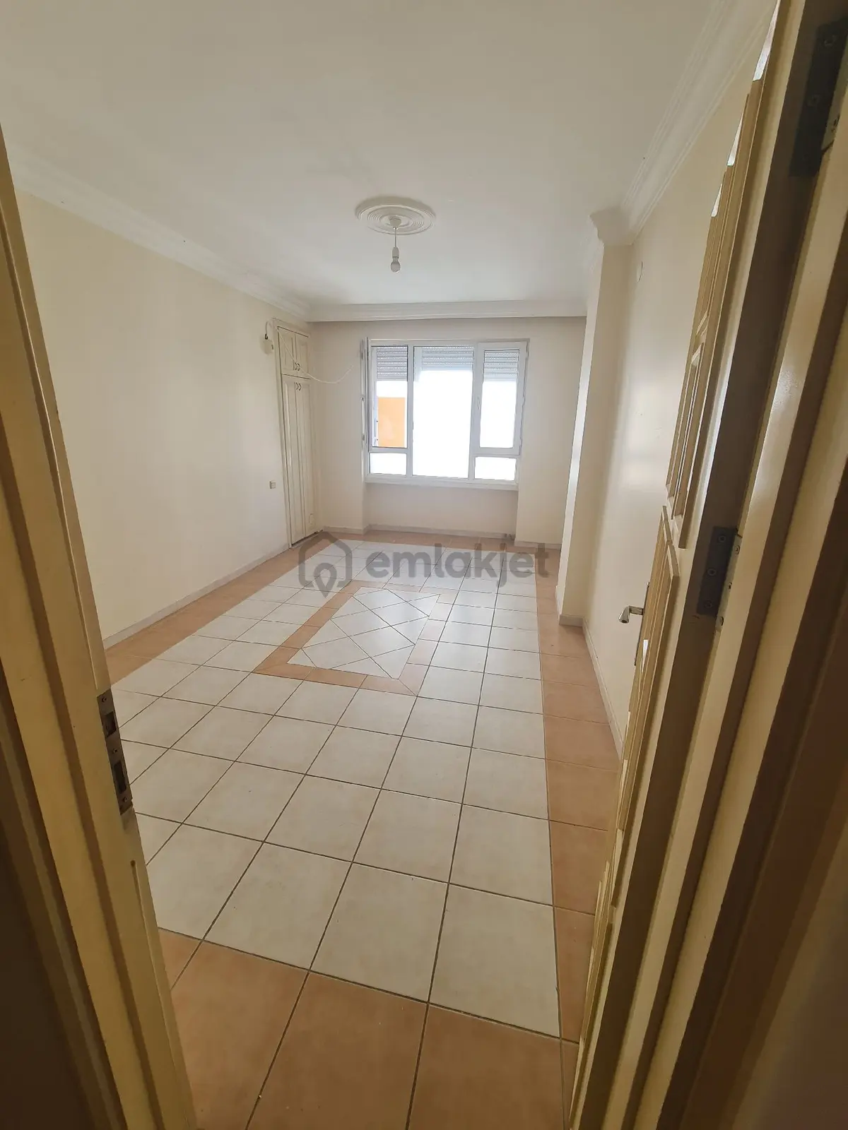 Şirinyalı 3+1 170 M2 Kiralık - 18