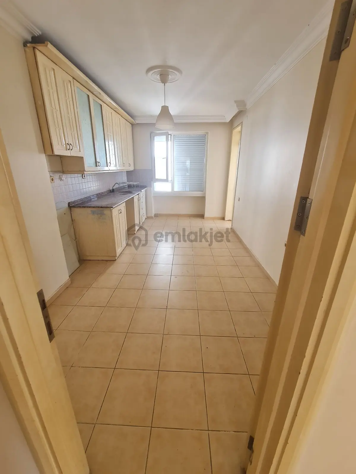 Şirinyalı 3+1 170 M2 Kiralık - 17